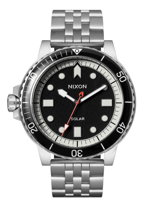 Orologio Nixon Stinger 44