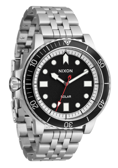 Orologio Nixon Stinger 44