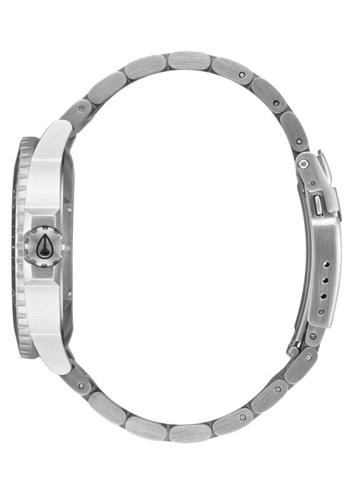 Orologio Nixon Stinger 44