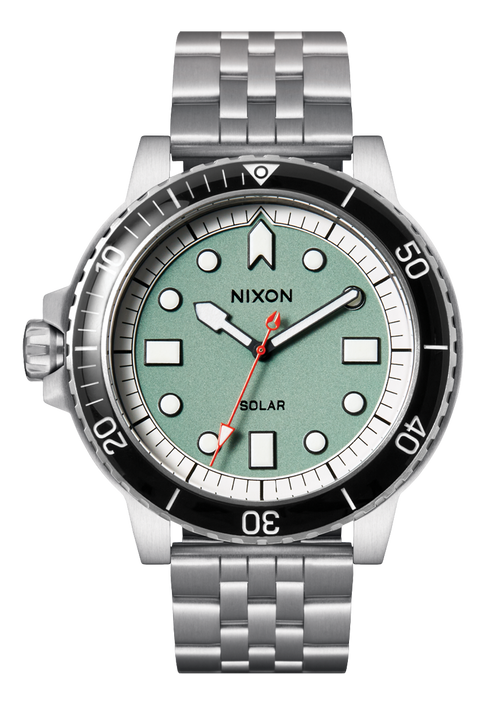Orologio Nixon Stinger 44