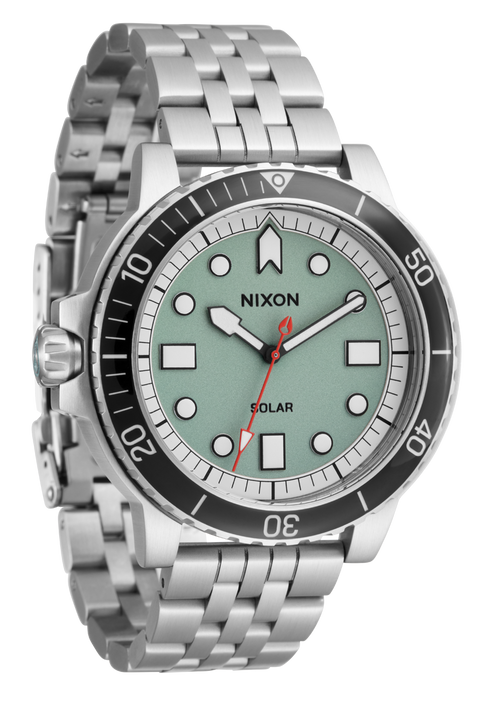 Orologio Nixon Stinger 44