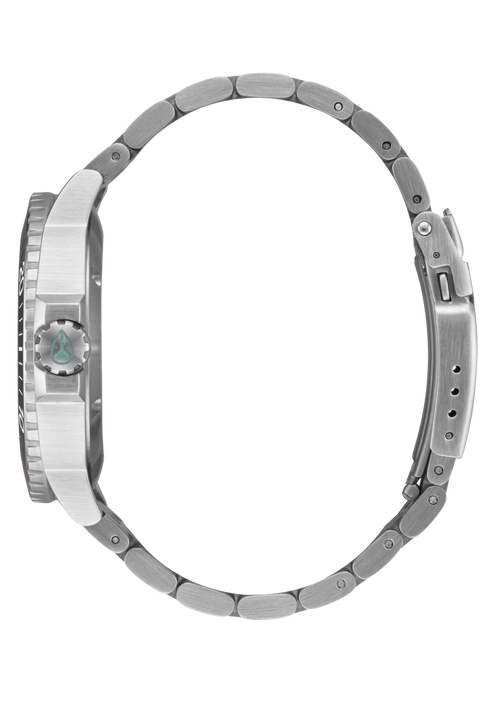 Orologio Nixon Stinger 44