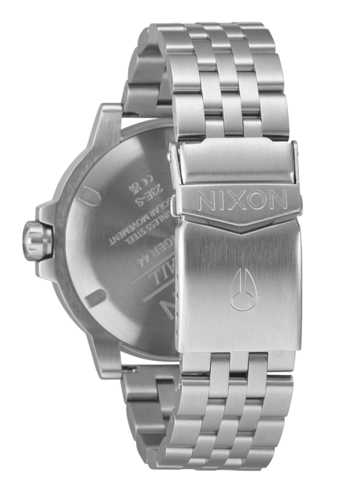 Orologio Nixon Stinger 44