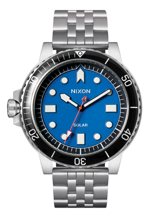 Orologi Nixon Stinger 44