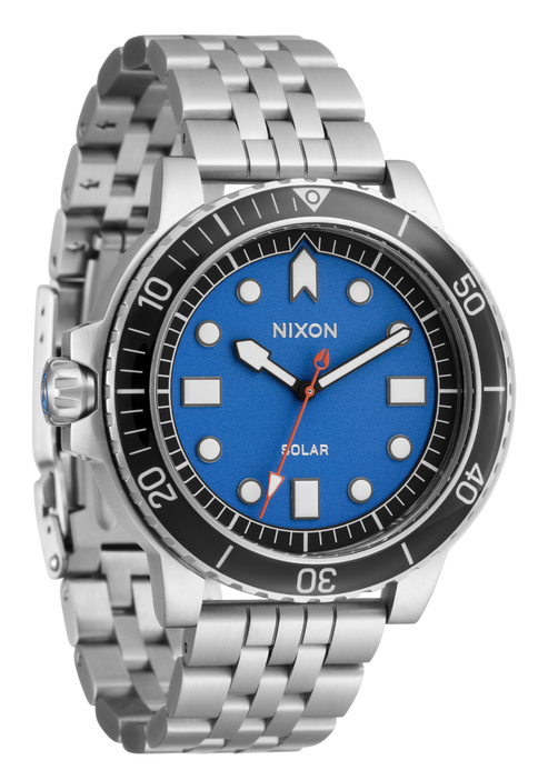 Orologi Nixon Stinger 44