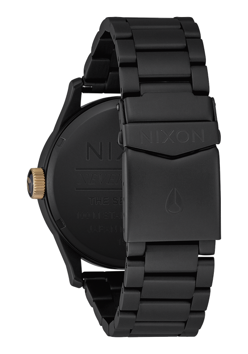 Orologio Nixon Sentry