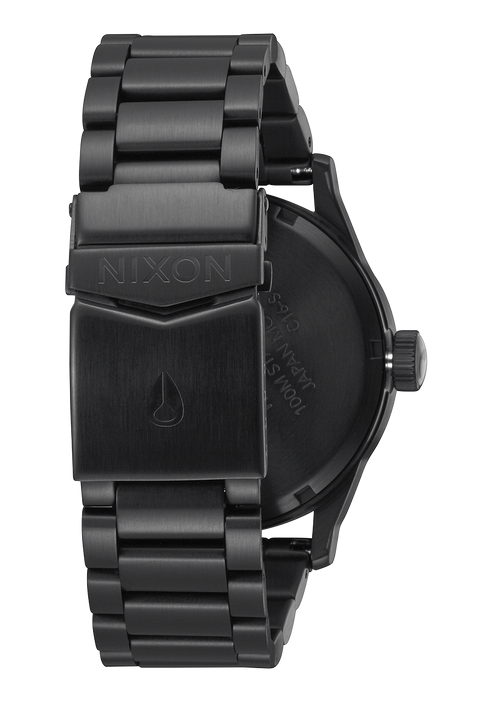 Orologio Nixon Sentry