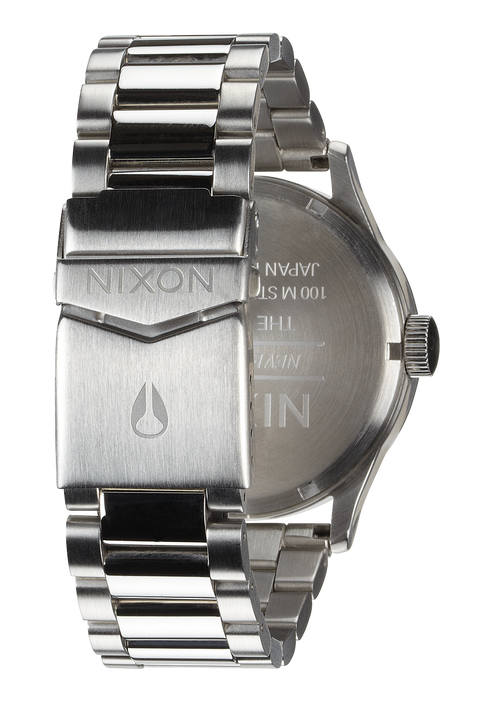 Orologio Nixon Sentry