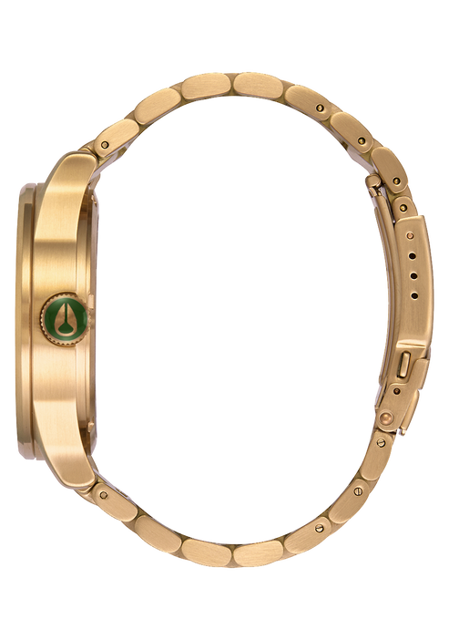 Orologio Nixon Sentry