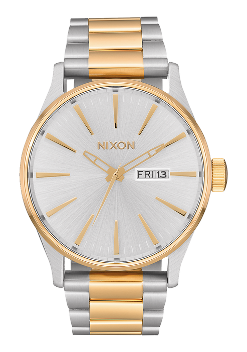 Orologio Nixon Sentry