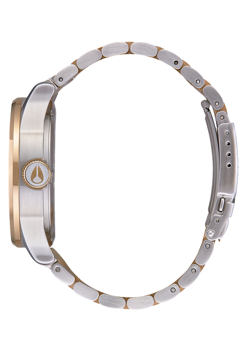 Orologio Nixon Sentry