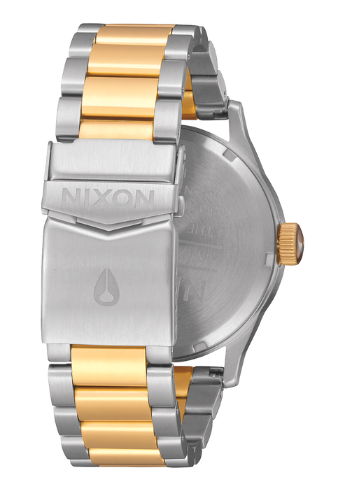 Orologio Nixon Sentry