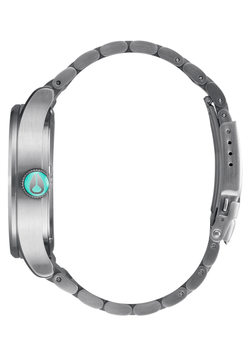 Orologio Nixon Sentry