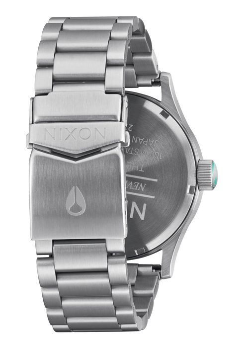 Orologio Nixon Sentry