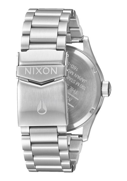 Orologio Nixon Sentry