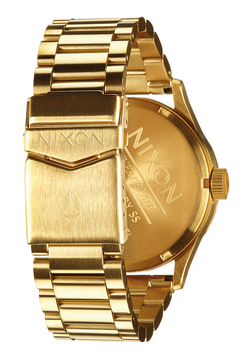 Orologio Nixon Sentry