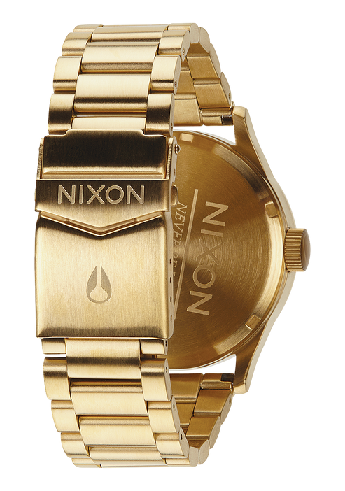 Orologio Nixon Sentry