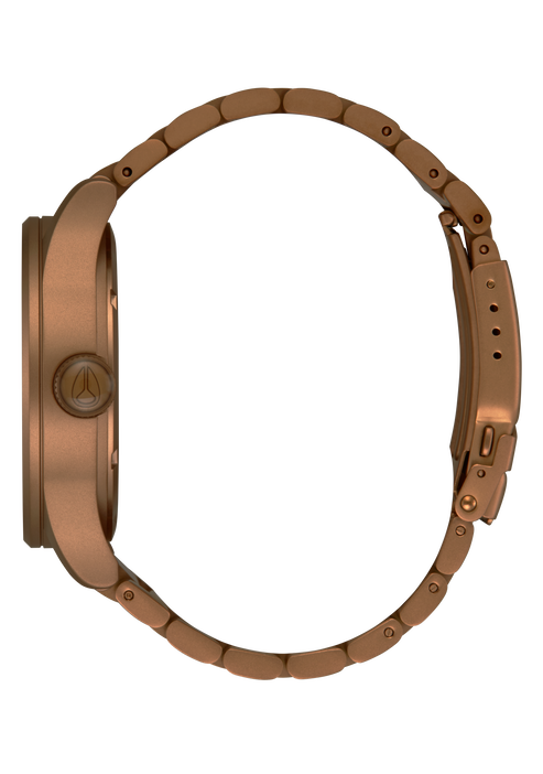 Orologio Nixon Sentry