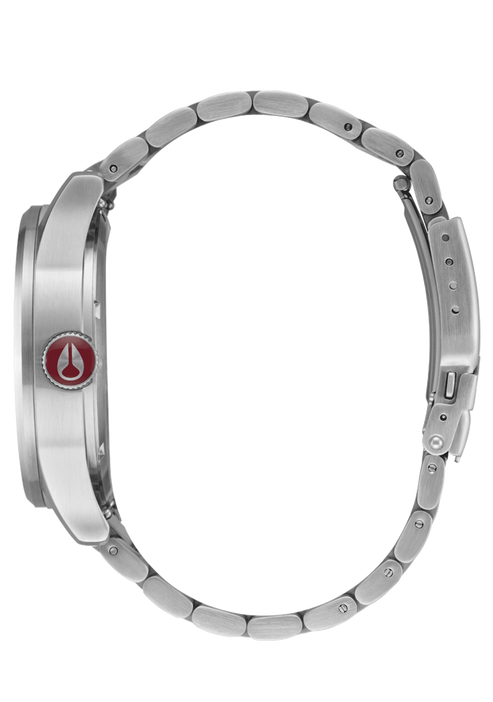 Orologio Nixon Sentry