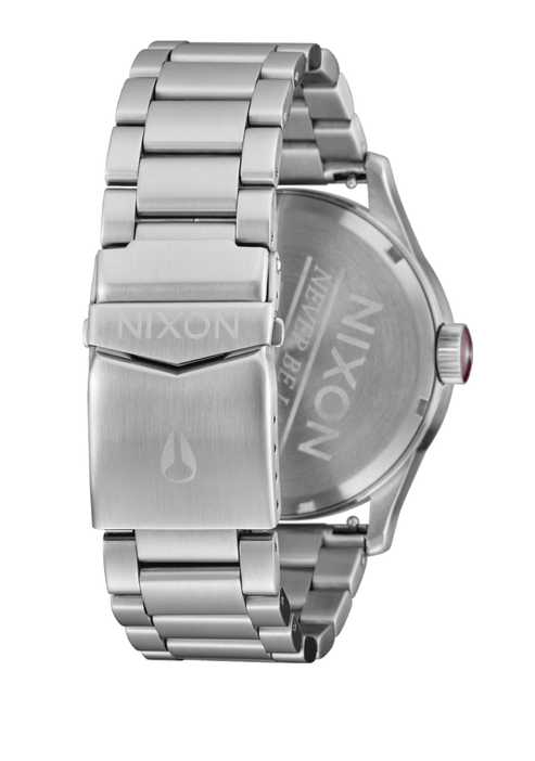 Orologio Nixon Sentry