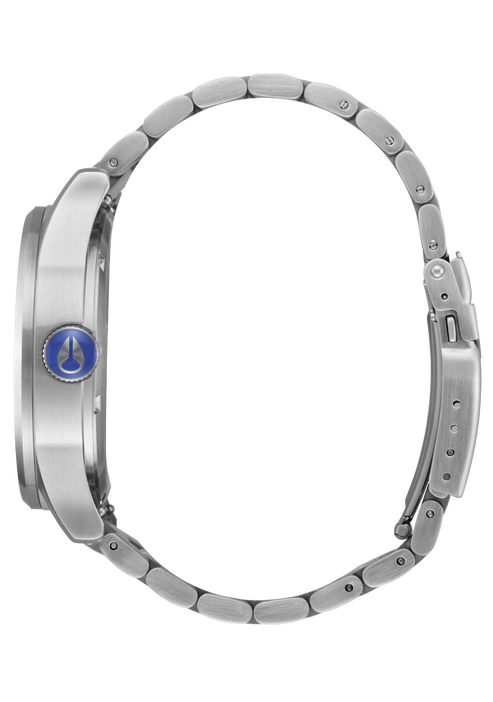 Orologio Nixon Sentry
