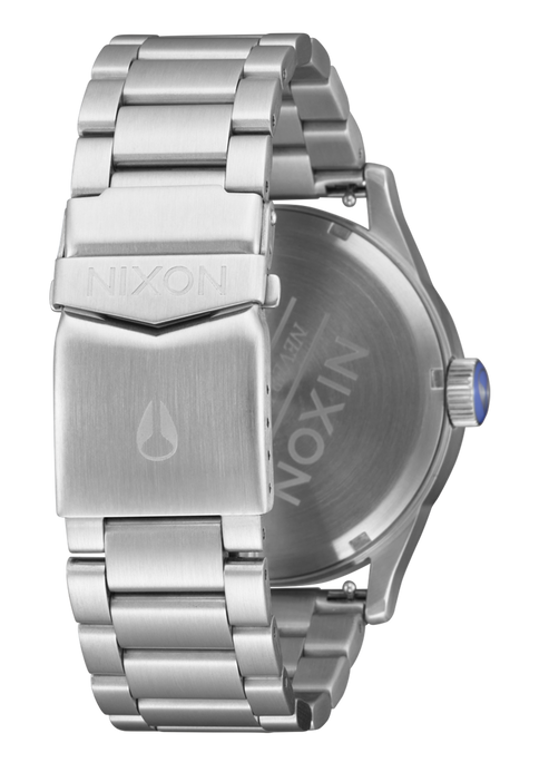 Orologio Nixon Sentry