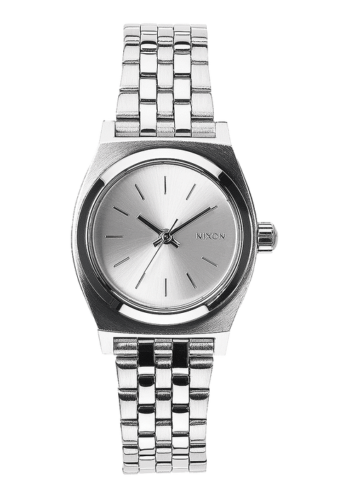 Orologio Nixon Time Teller
