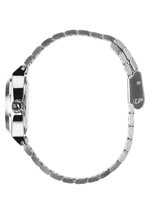 Orologio Nixon Time Teller