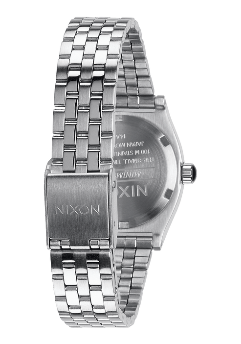 Orologio Nixon Time Teller