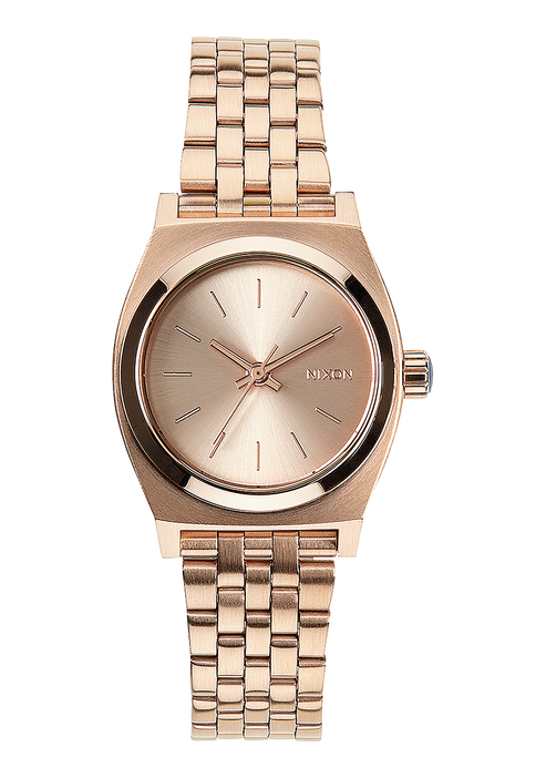 Orologio Nixon Time Teller