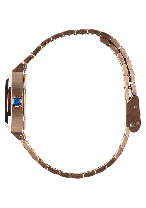 Orologio Nixon Time Teller