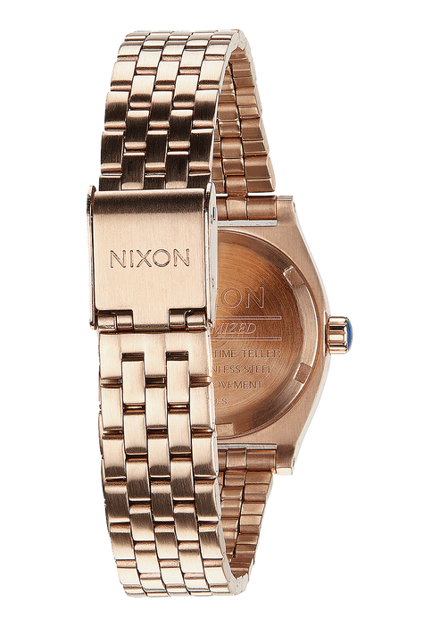 Orologio Nixon Time Teller