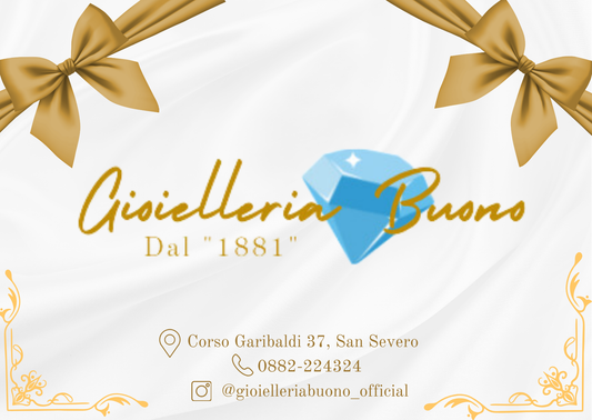 Buono regalo