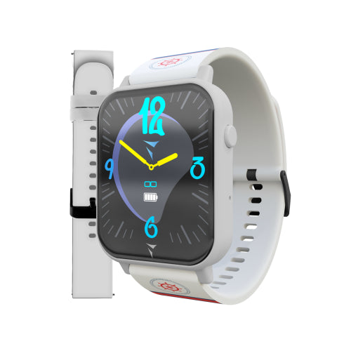 smartwatch dreamer techmade