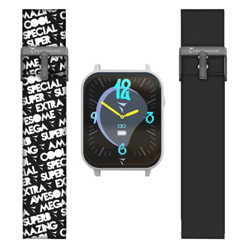 smartwatch dreamer techmade