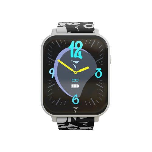 smartwatch dreamer techmade