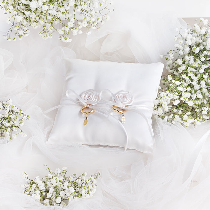 wedding box