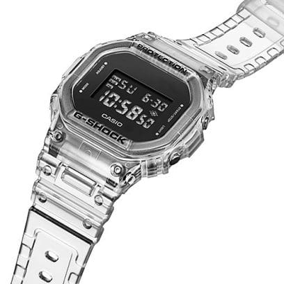 Orologio G-shock 5600