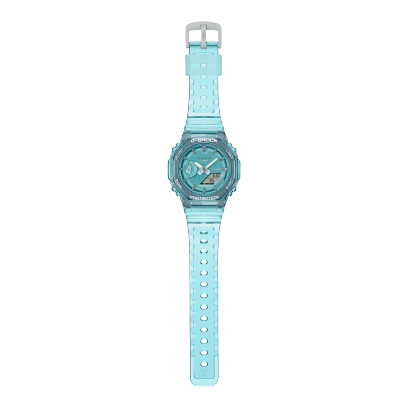 Orologio G-shock