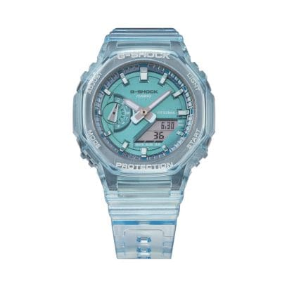 Orologio G-shock