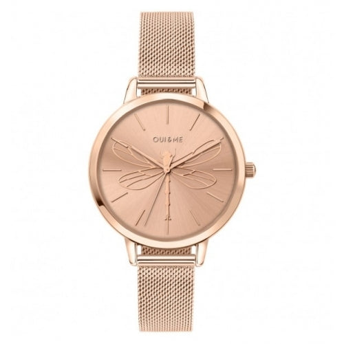 Orologio Oui & Me Amourette