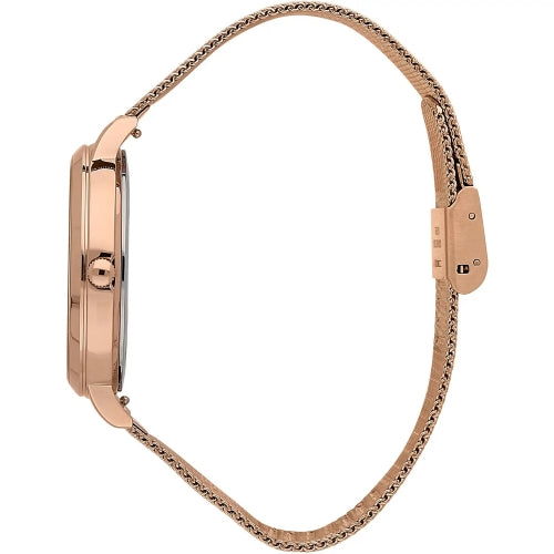 Orologio Oui & Me Amourette