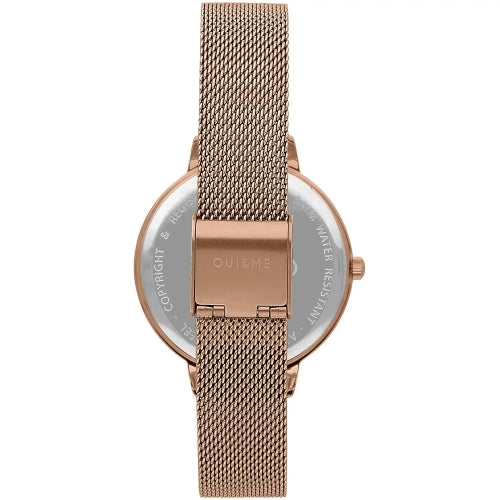 Orologio Oui & Me Amourette