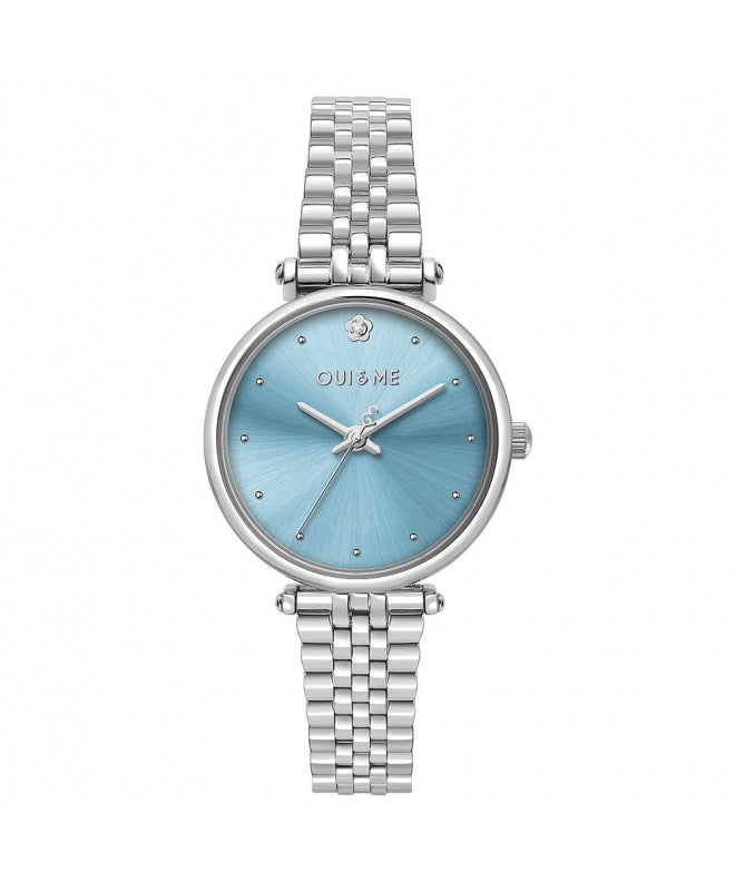 Orologio Oui&Me Etoile