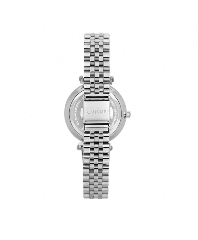 Orologio Oui&Me Etoile