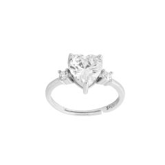 ANELLO 110043 Passione Zircone