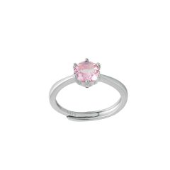 Anello 110067 Tutti pazzi per il colore