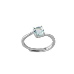 Anello 110070 Tutti pazzi per il colore