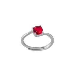 Anello 110074 Tutti pazzi per il colore