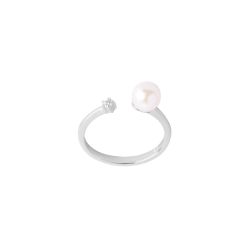 Anello 110079 Dal mare con amore